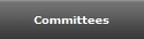 Committees