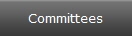 Committees
