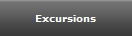 Excursions