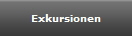 Exkursionen