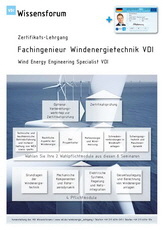Fachingenieur-Windenergietechnik-VDI_Seite_2