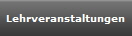 Lehrveranstaltungen