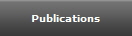 Publications